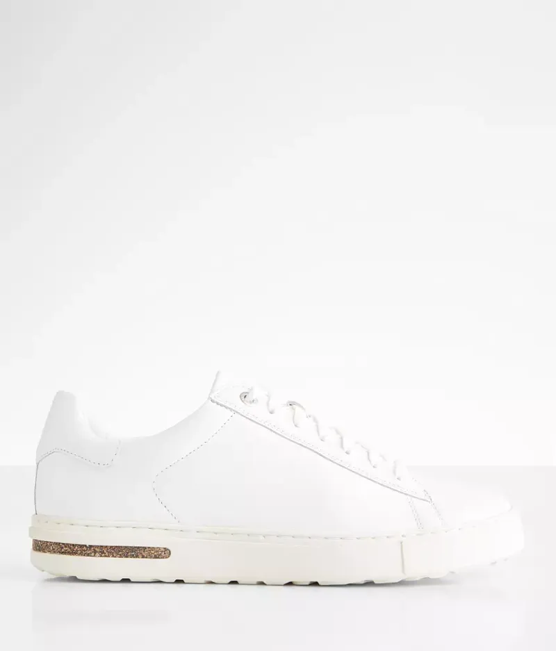 Birkenstock Bend Low