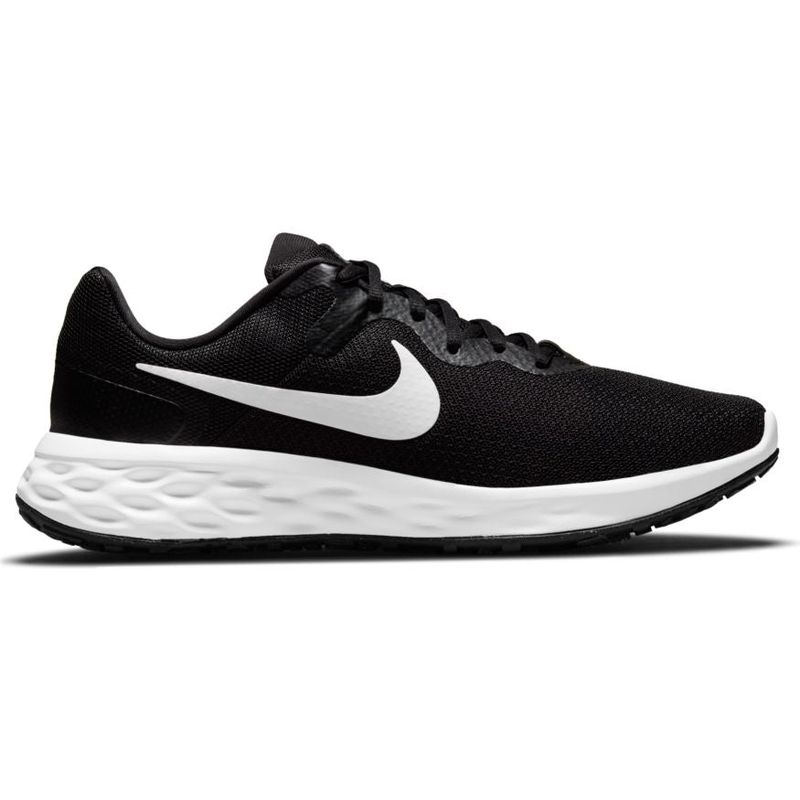 Nike Revolution 6