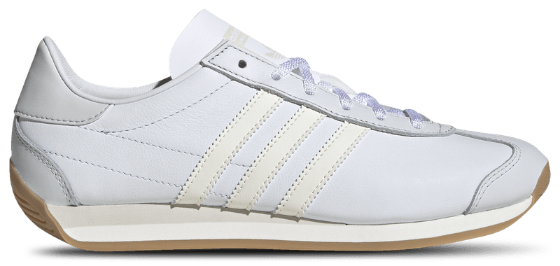 Adidas Country OG – Best Lightweight Retro Runner for All-Day Casual Wear