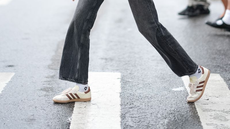 Adidas Tokyo Shoes – Best Next Samba for City Walkers