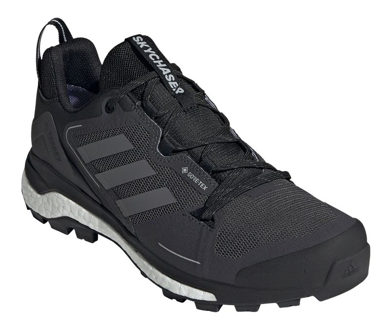 Adidas Terrex Skychaser 2 Gore Tex