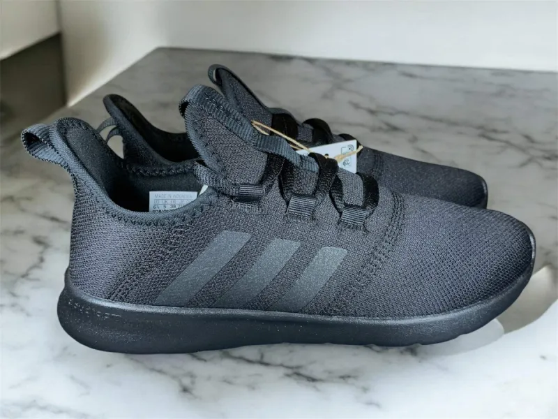 Adidas Cloudfoam Pure 2.0