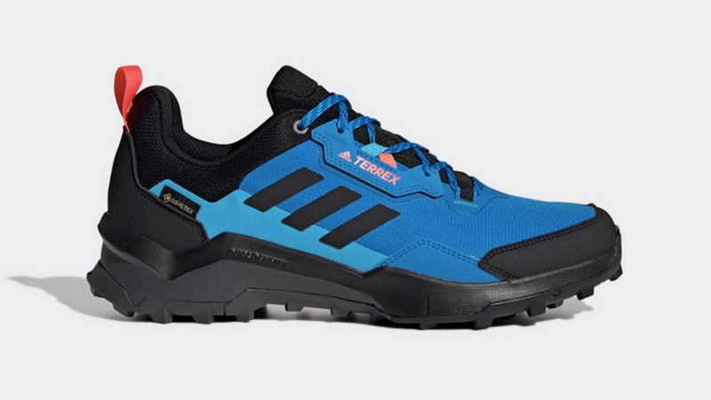 Adidas Terrex AX4