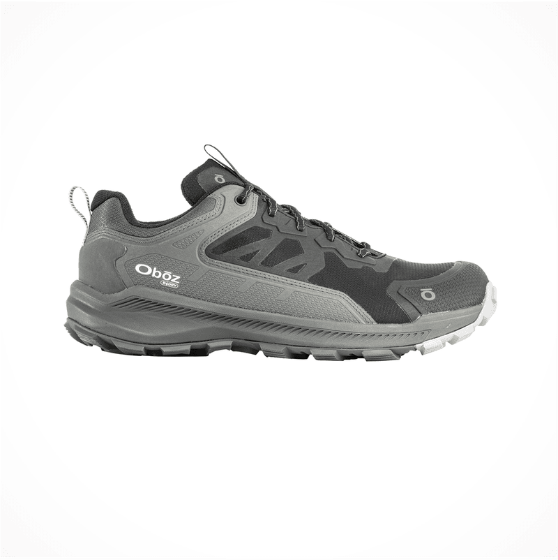 Oboz Katabatic Low Waterproof