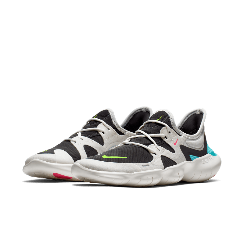 Nike Free RN 5.0