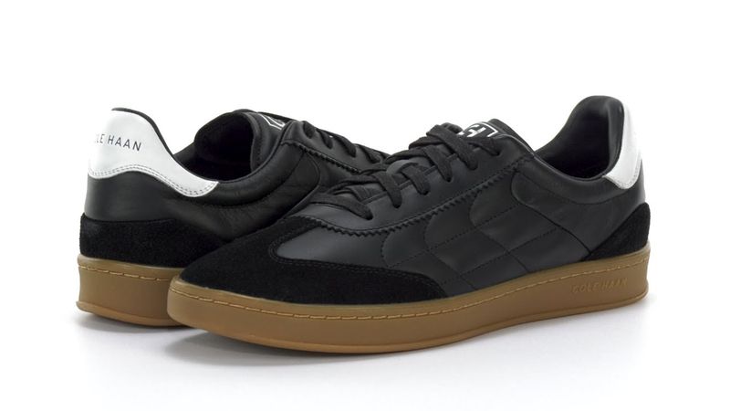Cole Haan GrandPro Tennis