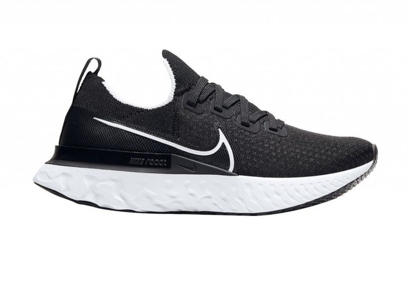 Nike React Infinity Run