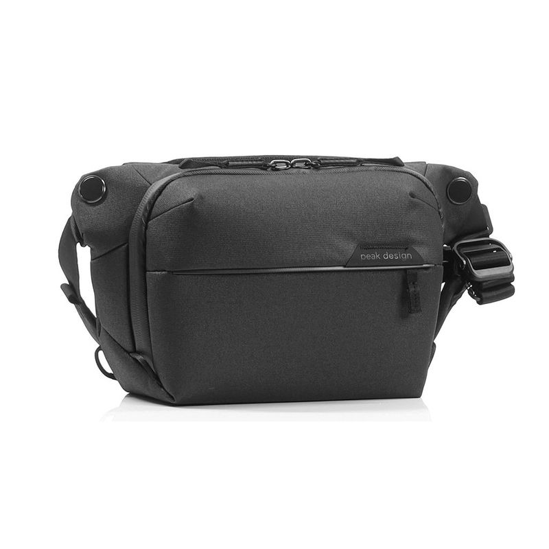 Peak Design Everyday Sling 6L