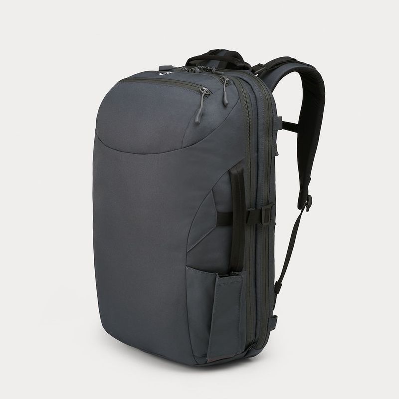 Minaal Carry On 3.0