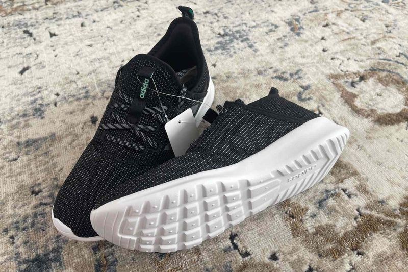 Adidas Support After 10 Plus Hours