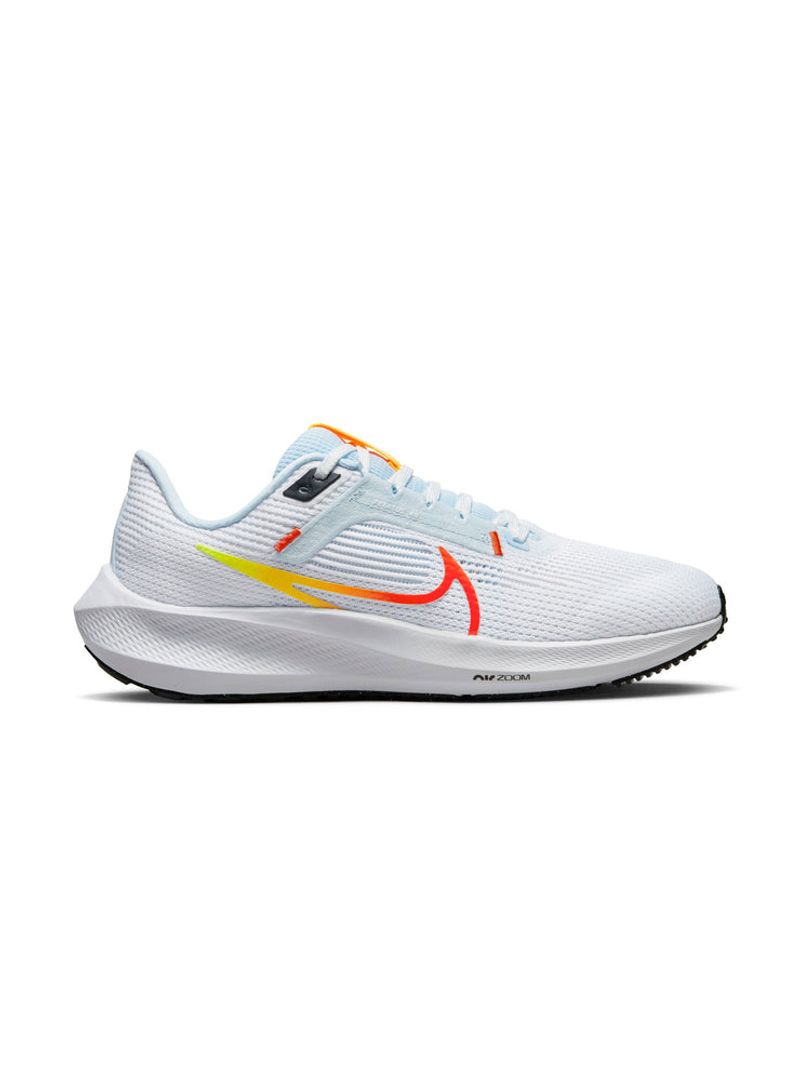 Nike Air Zoom Pegasus 40