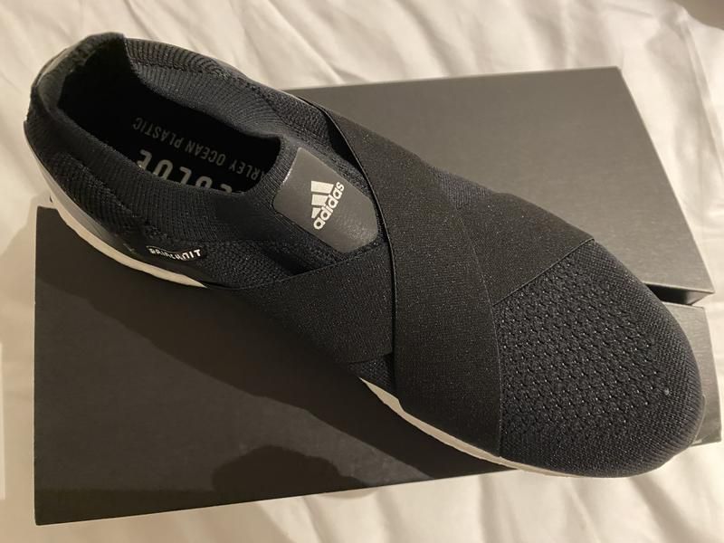 Adidas Ultraboost Slip-On DNA