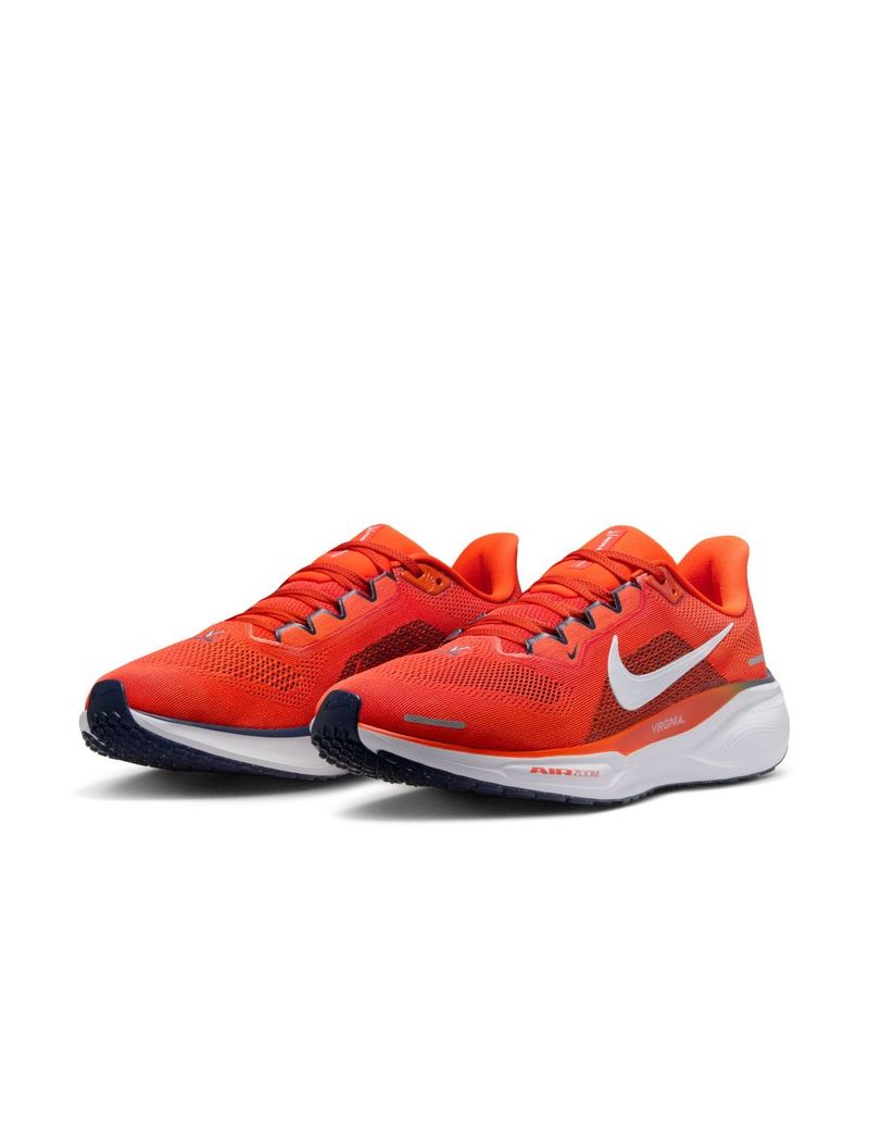 Nike Air Zoom Pegasus