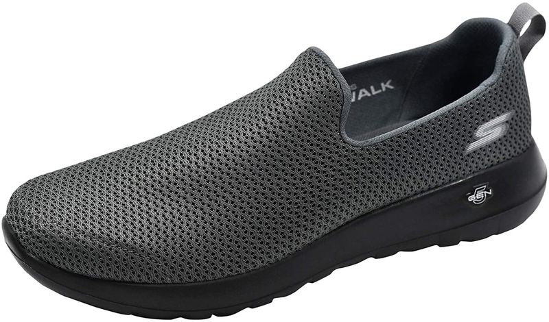 Skechers Go Walk Max