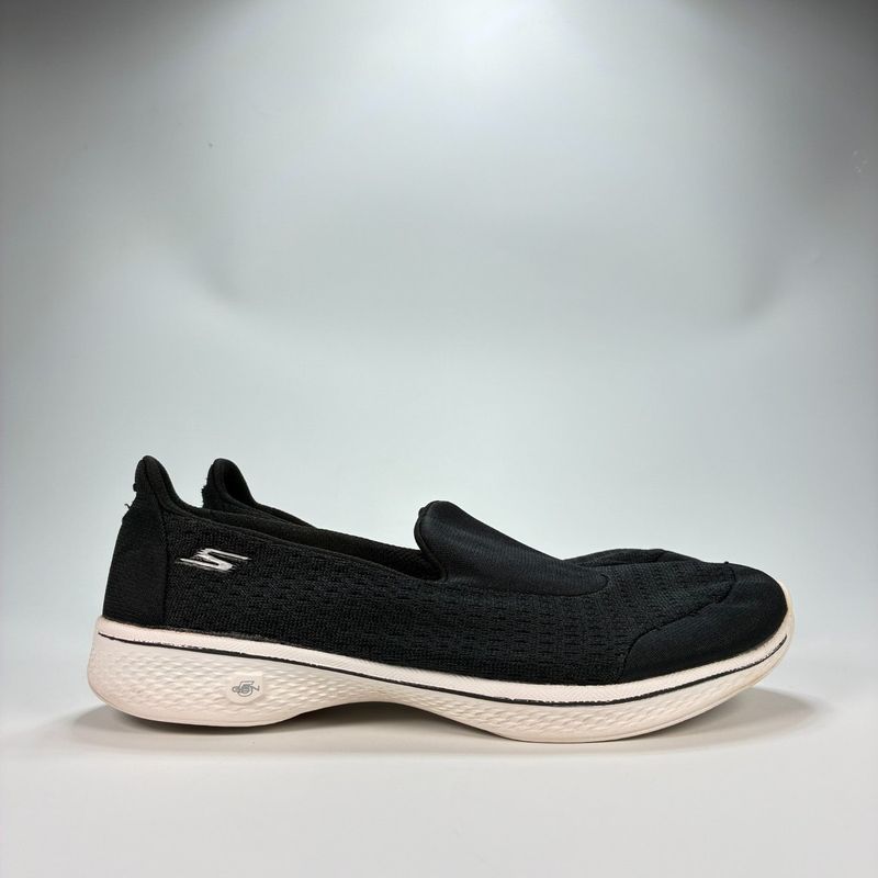 Skechers GOwalk 4 - Pursuit