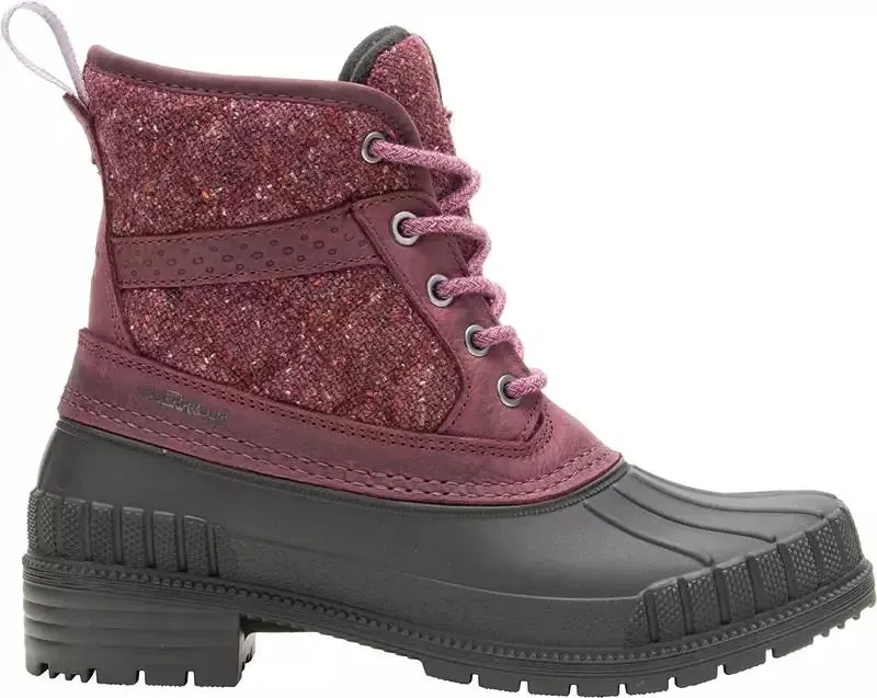 Kamik Women's Sienna 2 Winter Boot
