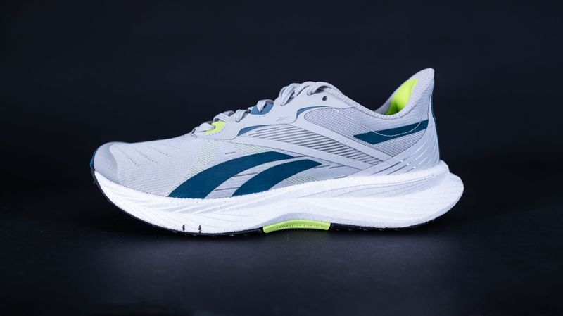 Reebok Floatride Energy 5