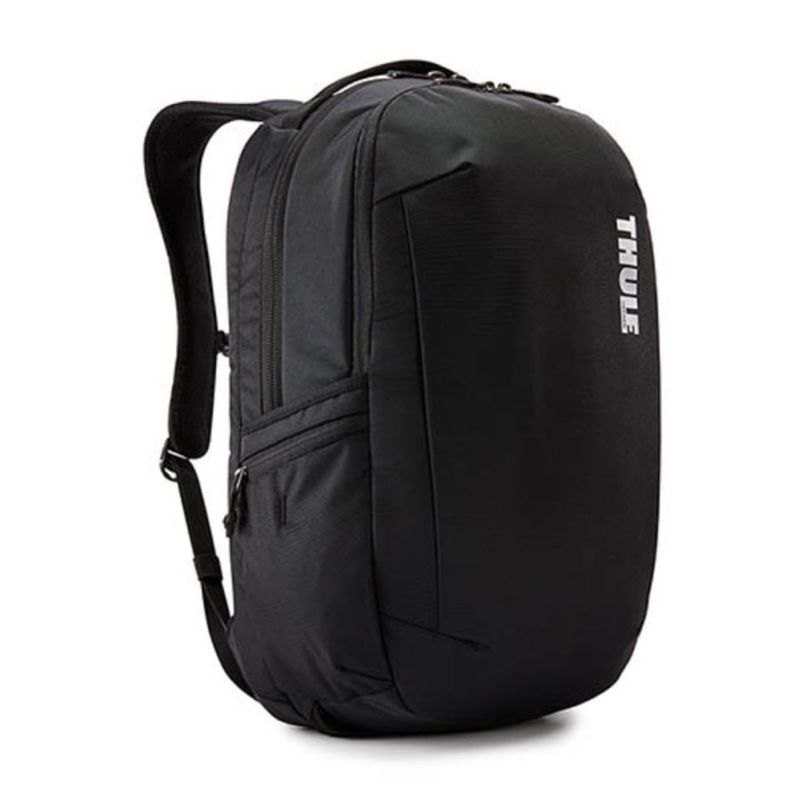 Thule Subterra Backpack 30L – Tech-Forward and Tough