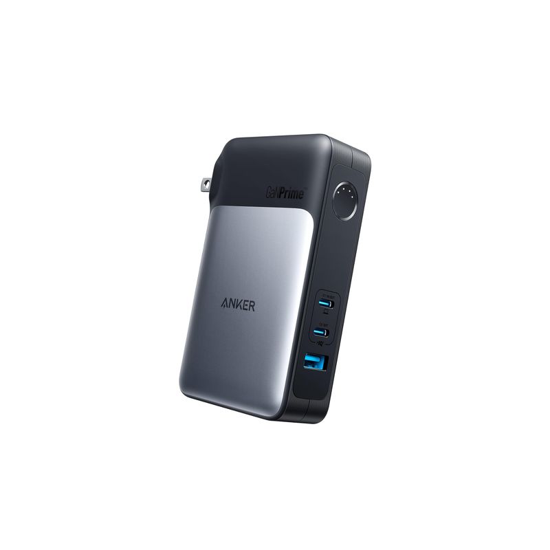 Anker 733 Power Bank