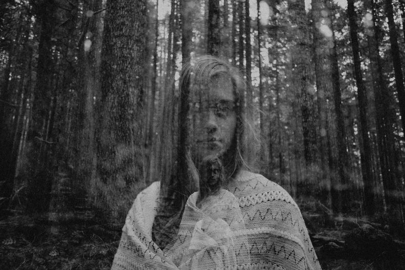 Multi-Exposure Mode