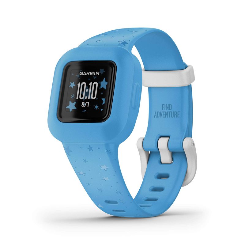 Garmin vívofit jr. 3