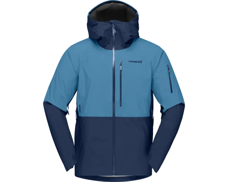 Norrona Lofoten GORE-TEX Jacket