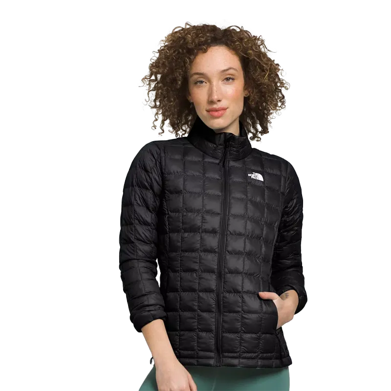 The North Face ThermoBall Eco Jacket