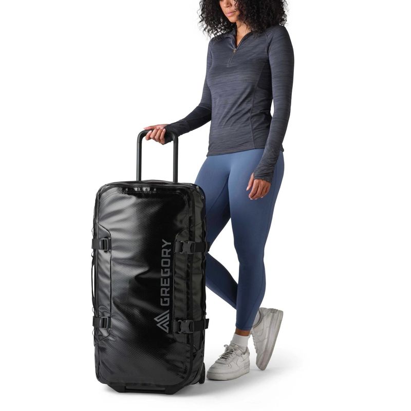 Gregory Alpaca Duffel (100L)