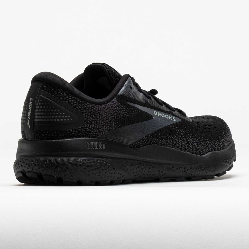 Brooks Ghost 16 GTX