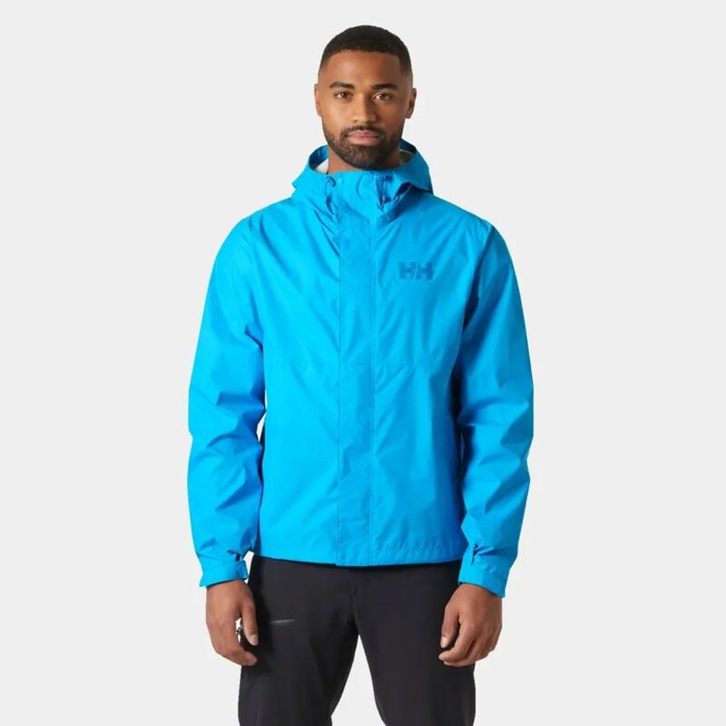 Helly Hansen Loke Jacket 2.0