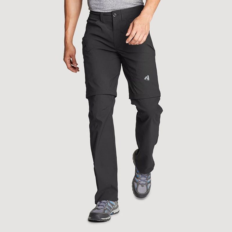 Eddie Bauer Guide Pro