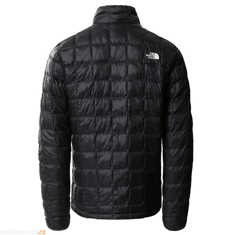 The North Face ThermoBall Eco Jacket
