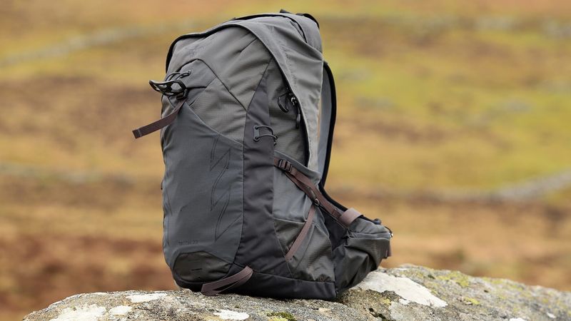 Osprey Talon 22 (Men’s) / Tempest 20 (Women’s)