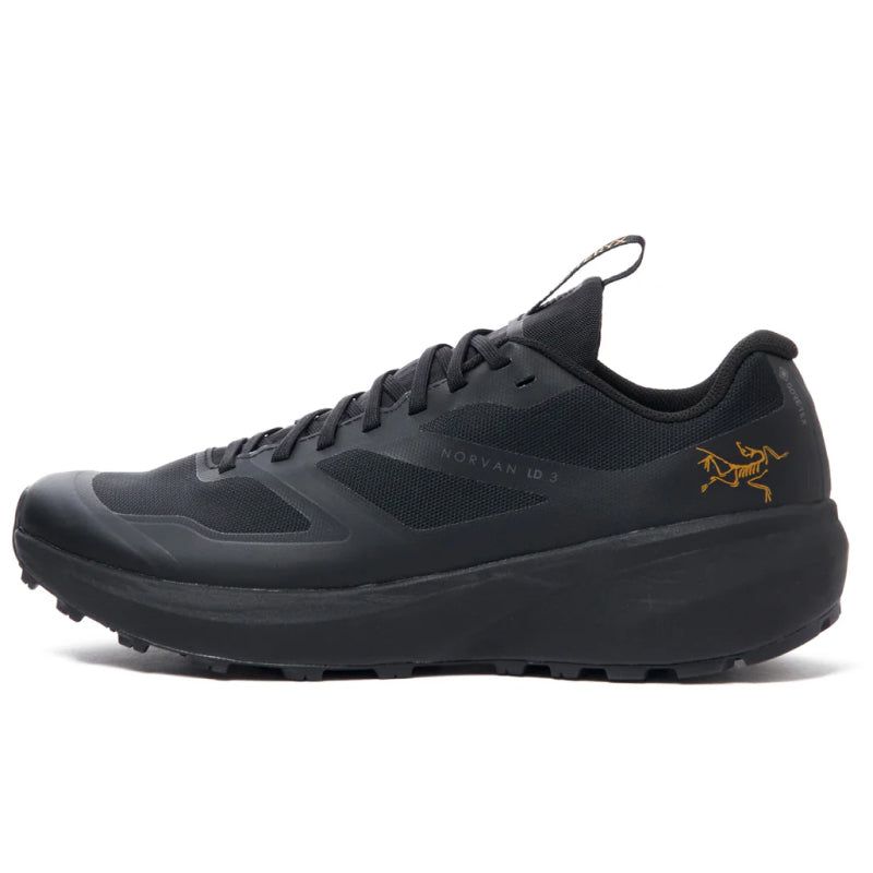 Arc’teryx Norvan LD 3 GTX