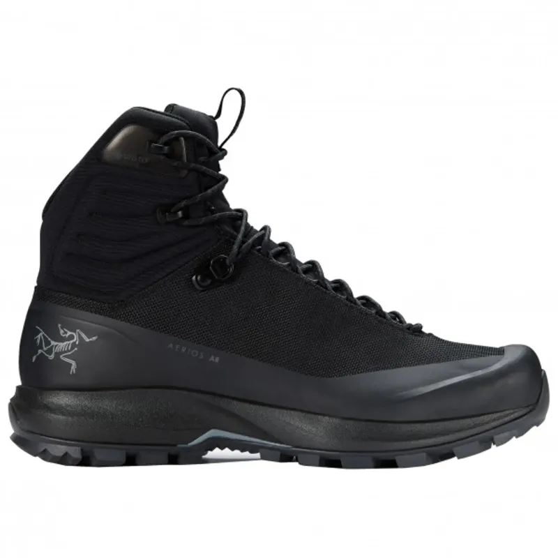 Arc’teryx Aerios AR Mid GTX