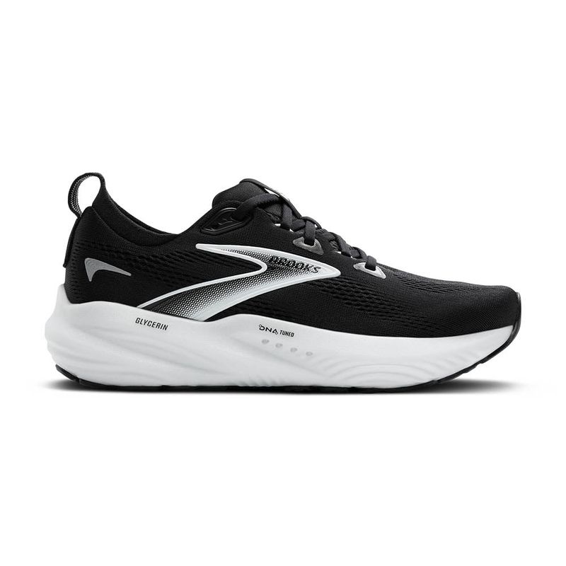 Brooks Glycerin 22 – Everyday Running Tank