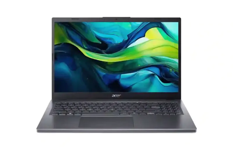 Acer Aspire 15/5 (2024)