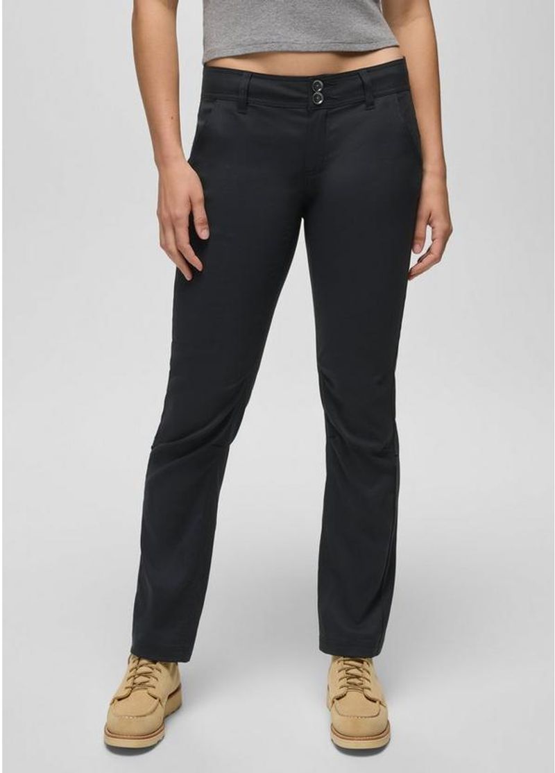 prAna Halle Pant (Women's)