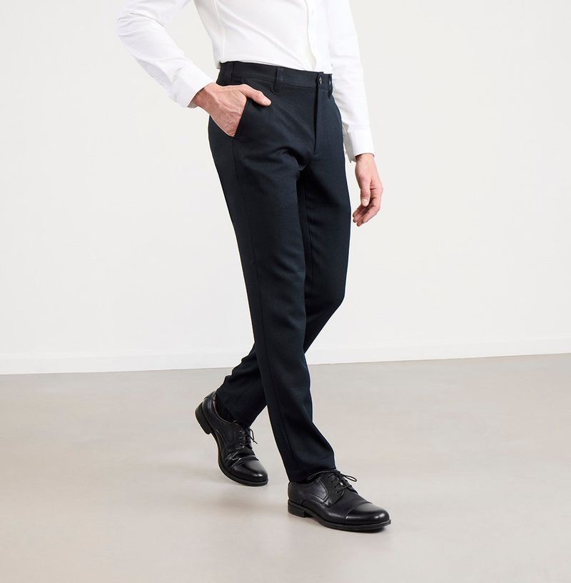 Bluffworks Gramercy Dress Pants