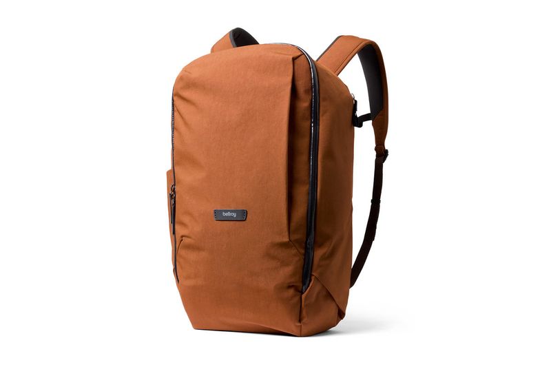 Bellroy Transit Workpack (26L)