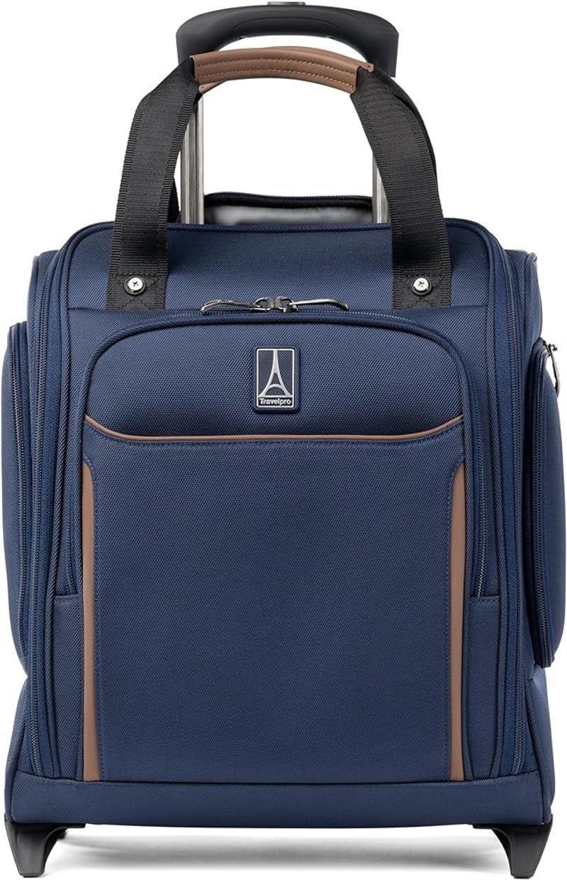 Travelpro Crew Classic Underset