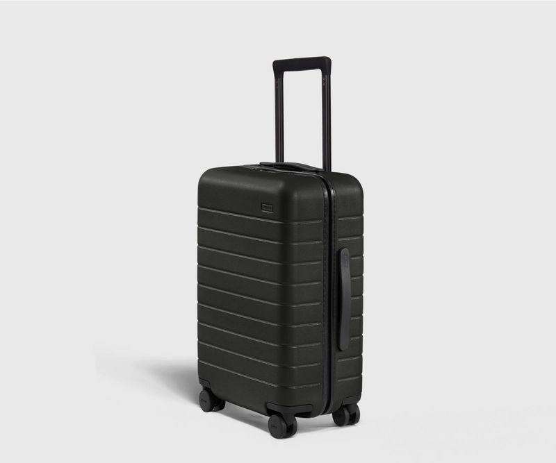 Away The Carry-On — Best Lightweight Classic