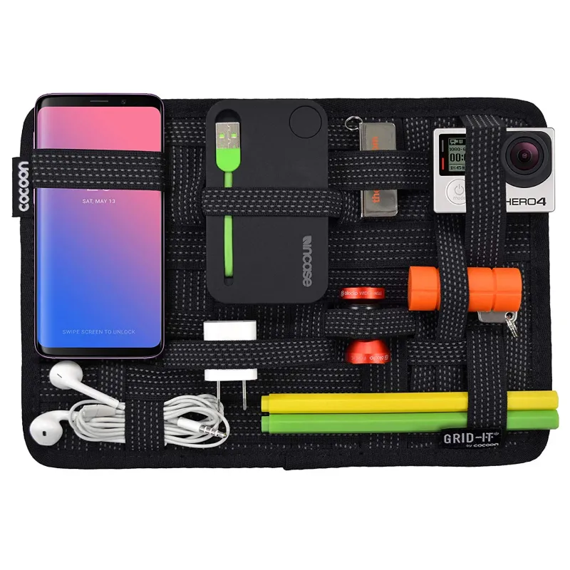 Grid-It Organizer