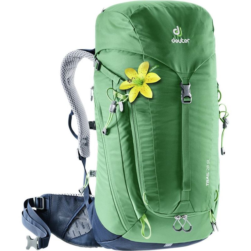 Backpack - Deuter