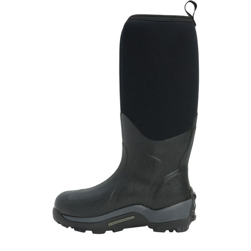 Muck Boot Arctic Sport Tall Boot