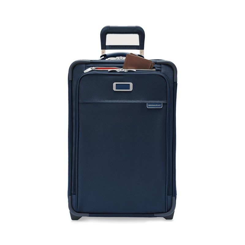 Briggs & Riley Baseline Domestic Carry-On