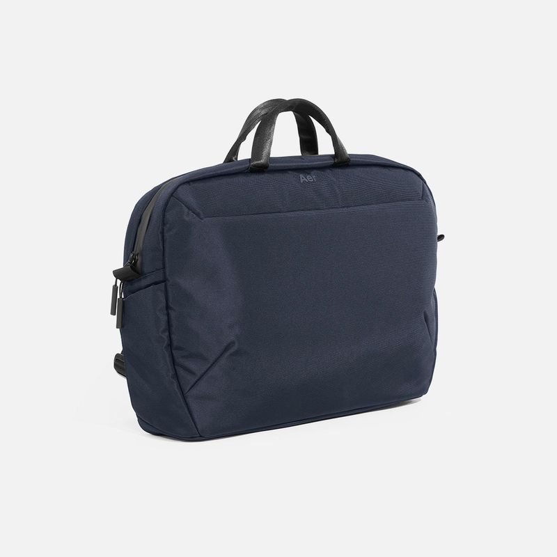 Aer Pro Brief
