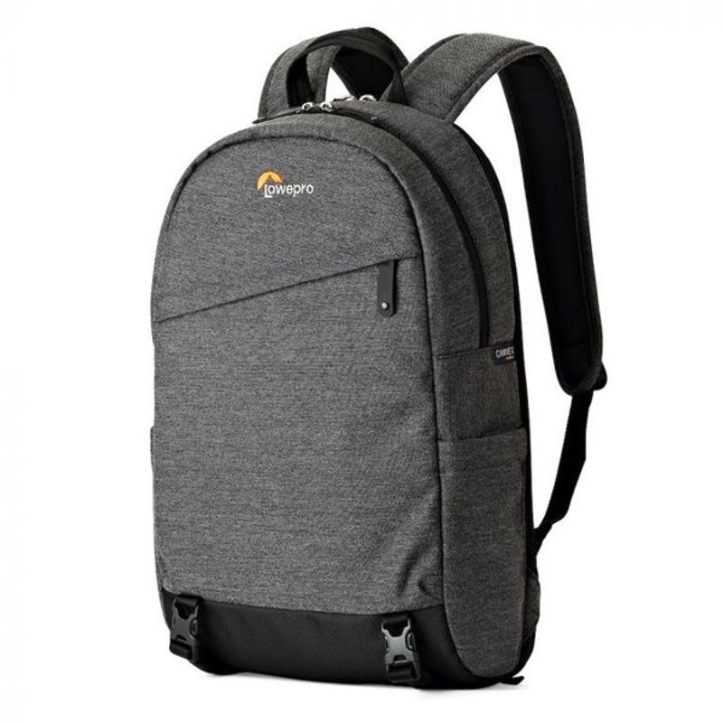 Lowepro m-Trekker BP 150