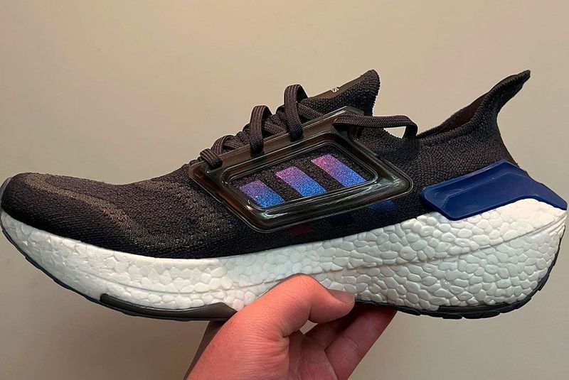 Adidas Ultraboost 23