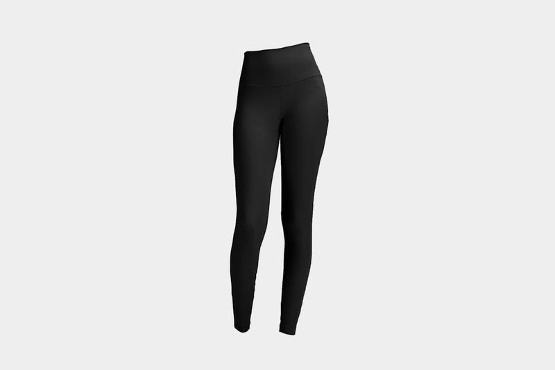 Align High-Rise Pant 28